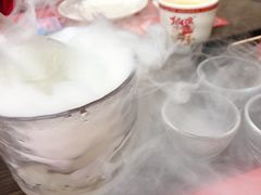 -仙隐小鹿中华料理(南宁万象城店)