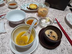 -新光酒家·河豚·海鲜·蟹料理(浦东店)