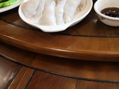 -天鹰观渔(梦园店)