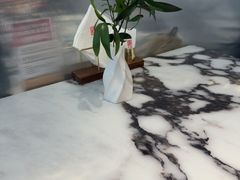 -四道菜·福建菜馆(曲江创意谷店)