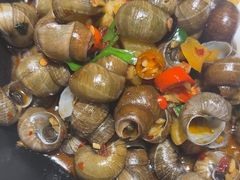 -聚味瞿记·龙虾堂(天元店)