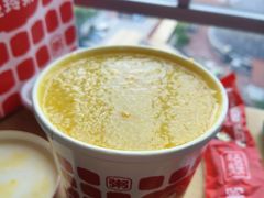 -曼玲粥店(淘金店)