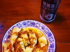 -茅老太臭豆腐