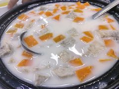 -阿水土鸡(朝阳总店)