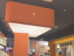 -小林哥的海鲜馆·夜宵烧烤(渔人码头店)