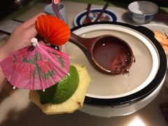 -桂满陇-十里风荷(合生汇店)
