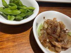-大渔之观(安贞店)