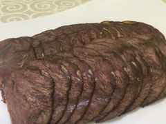 -东来顺饭庄(新源里店)
