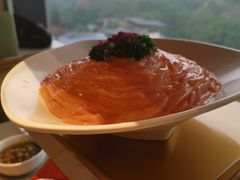 -海底捞火锅(龙湖金沙天街店)