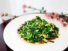 -虹迎轩·中餐厅(虹桥迎宾馆店)