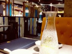 -岭南真味·匠心粤菜(K11店)