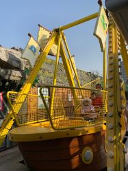 -宝燕乐园(闵行旗舰店)