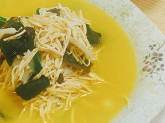 -迎扬春茶社(闻喜路店)