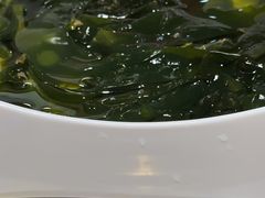 -欠火锅·水牛毛肚·团建聚餐·生日宴(何山路店)