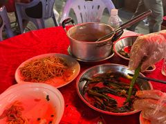 -联丰美食(番禺店)