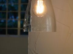 -MAISON门前杂货店