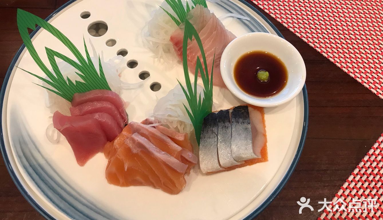 泉州豪豪豪华自助餐[加油][加油][加油]