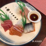 泉州豪豪豪华自助餐[加油][加油][加油]