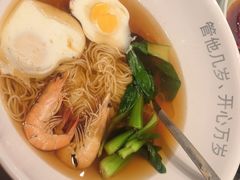 -松沪名灶·豆浆鱼头·新上海菜(江川路交大店)
