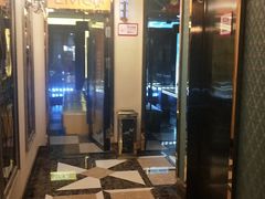 -唱吧麦颂KTV(新唐万科广场店)