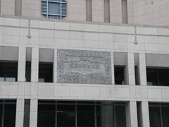 -北京大学百年讲堂