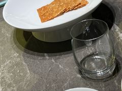 -宫燕府·京菜·烤鸭·淮扬菜(王府中心店)