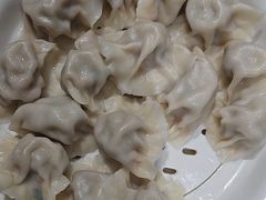 -渔码头食府·20年蓬莱老字号(登州路店)