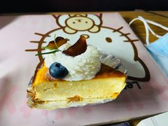 巴斯克-三花屋 Mihhanaya