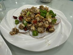 -威海渔村(黄兴路店)