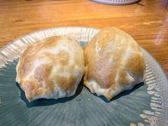 -纳瓦新疆菜(银都店)