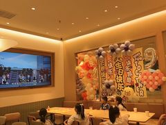 -乐凯撒披萨(喜荟城店)