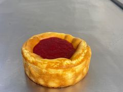 -星巴克臻选(嘉定疁城国际店)