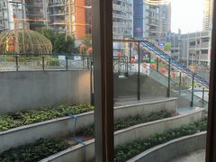 -厝包四点金·潮宴(太古仓店)