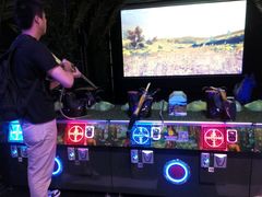 -核客电玩城(东门店)