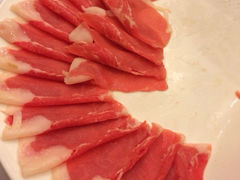 iphone_upload_pic-南门涮肉(北洼路店)