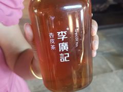 -沙州食驿·非遗小吃夜市