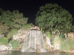 -西郊宾馆·1921餐厅