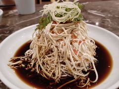 -冶春茶社(星汉大厦店)