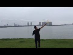 -瑶湖郊野森林公园