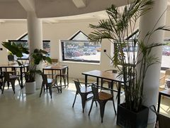 -ChanDu躔度咖啡(灯塔店)