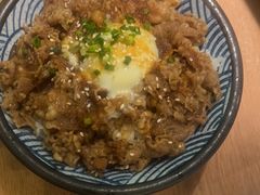 -沼津港精致料理·寿喜烧·烧鸟(漕河泾印象城店)