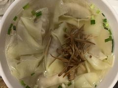 -王興記(南禅寺店)