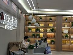 -正聚装饰·老房翻新装修设计体验馆(普陀店)