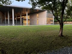 -四季民福烤鸭店(外滩外白渡桥店)