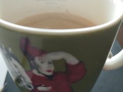 -武汉马哥孛罗酒店