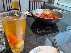 -捞王锅物料理(丰联店)