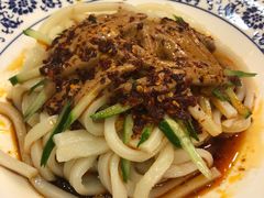 -西羊市老米家泡馍(西羊市店)