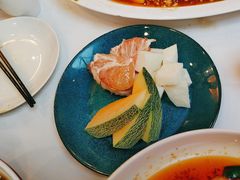 -眉州东坡(亚运村店)