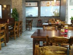 -赤酱红油(家乐福店)