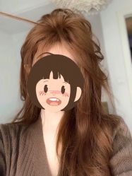 -禾里設計